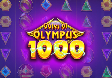 Playtech - игровой автомат онлайн от Various с RTP 96.26%
